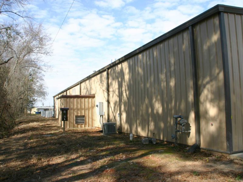 25382-Allens-Automotive-Body-Shop-50x140-Workshop-Tan-Millbrook-AL-UnitedStates