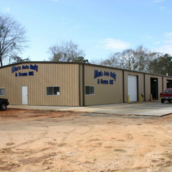 25382-Allens-Automotive-Body-Shop-50x140-Workshop-Tan-Millbrook-AL-UnitedStates