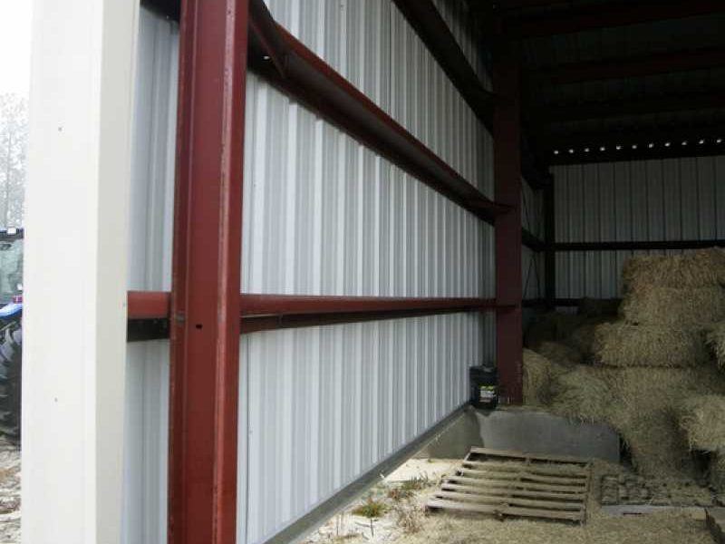 25627-Augusta-Grain-Storage-40x100-Agricultural-Gray-Augusta-GA-UnitedStates-2