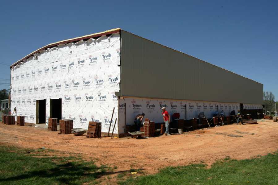 Metal Storage Buildings Lexington Sc | Dandk Organizer