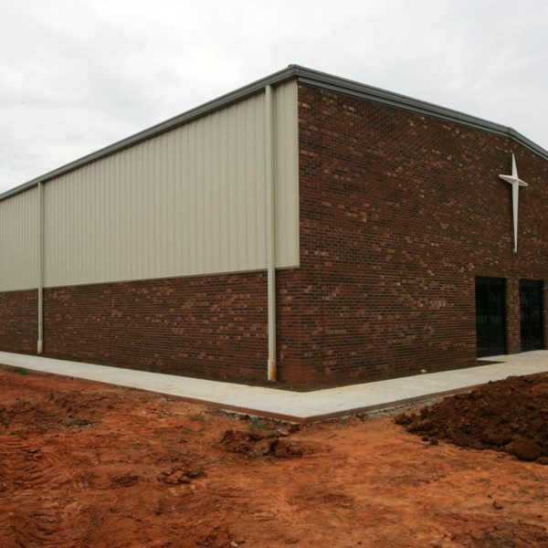 26150-Ministry-Centre-Of-Lexington-Church-Of-God-60x150-InstitutionalChurch-Beige-Lexington-NC-UnitedStates