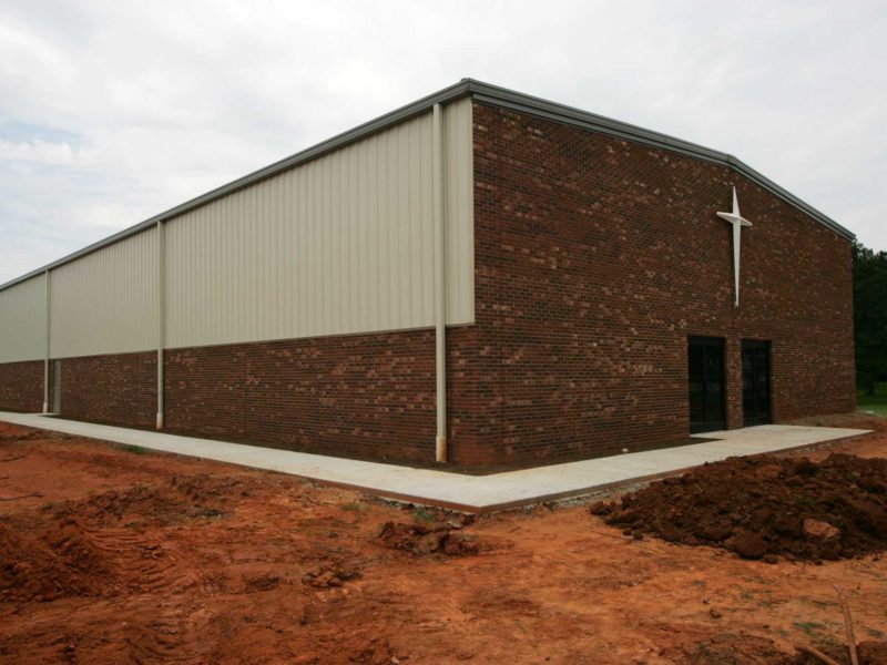 26150-Ministry-Centre-Of-Lexington-Church-Of-God-60x150-InstitutionalChurch-Beige-Lexington-NC-UnitedStates