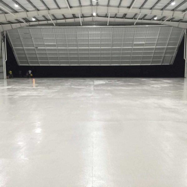 300588-Kingston-Airport-Aircraft-Hangar-110x120-Aviation-White-Kingston-Jamaica-Jamaica-1