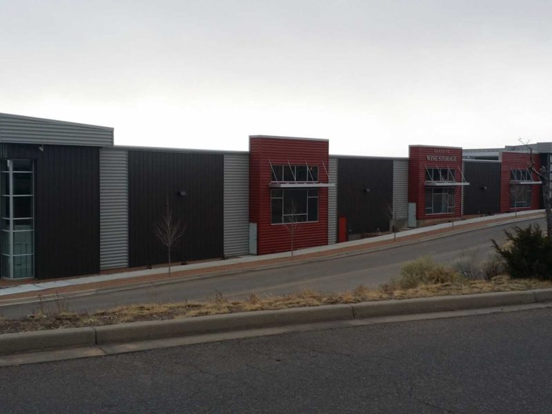 -Storage-Red-SantaFe-NM-UnitedStates-1