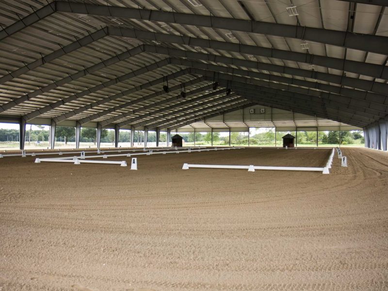 301100-Florida-Horse-Park-Covered-Riding-Arena-82x116-Equestrian-Light-Stone-Ocala-FL-UnitedStates-6