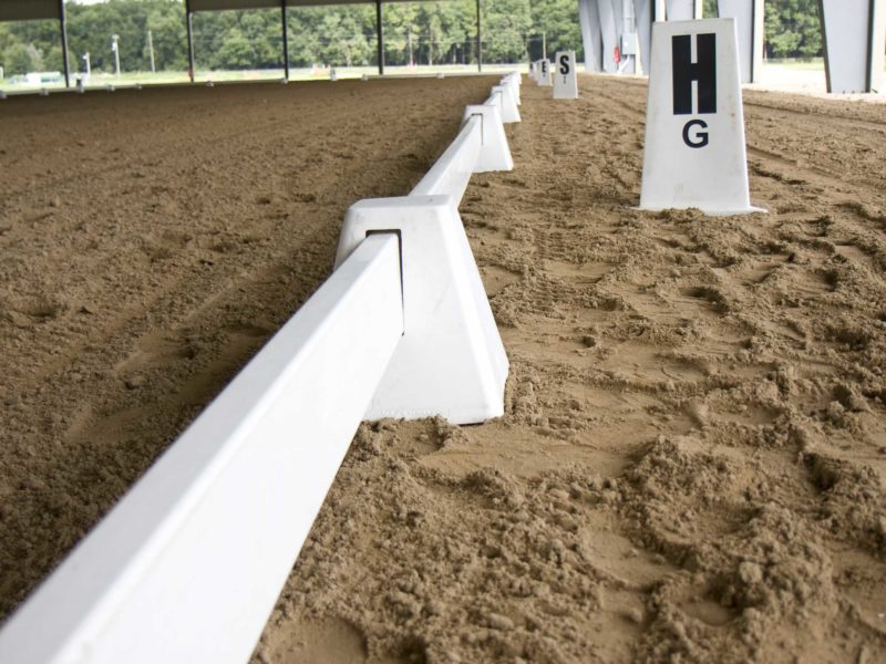 301100-Florida-Horse-Park-Covered-Riding-Arena-82x116-Equestrian-Light-Stone-Ocala-FL-UnitedStates-6