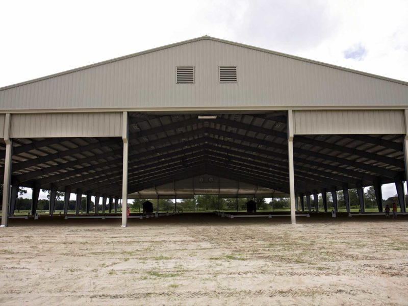 301100-Florida-Horse-Park-Covered-Riding-Arena-82x116-Equestrian-Light-Stone-Ocala-FL-UnitedStates-6