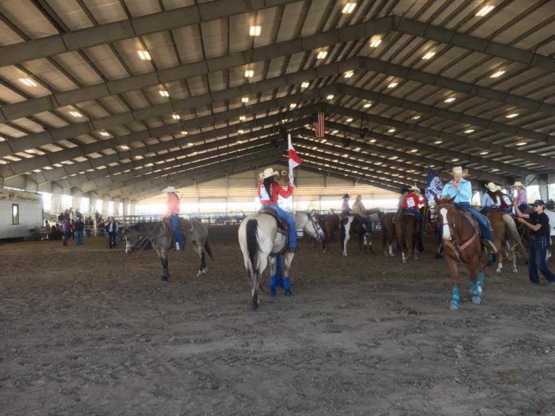 301100-Florida-Horse-Park-Covered-Riding-Arena-82x116-Equestrian-Light-Stone-Ocala-FL-UnitedStates-6