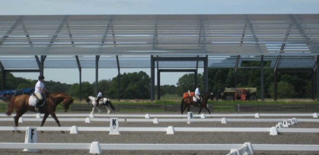 301100-Florida-Horse-Park-Covered-Riding-Arena-82x116-Equestrian-Light-Stone-Ocala-FL-UnitedStates-6