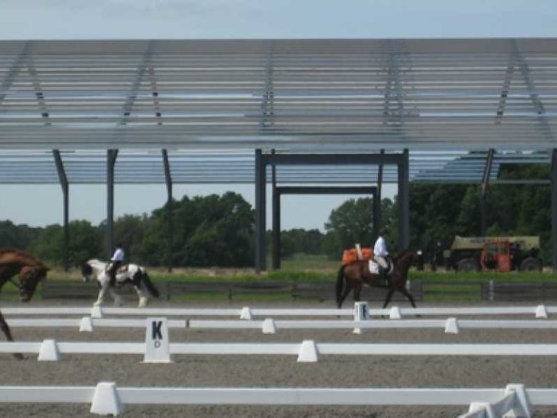 301100-Florida-Horse-Park-Covered-Riding-Arena-82x116-Equestrian-Light-Stone-Ocala-FL-UnitedStates-6