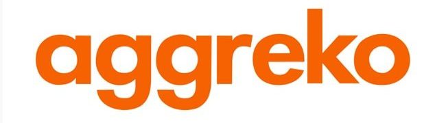 Aggreko-min