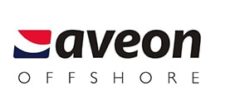 Aveon Offshore-min