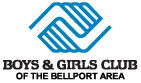 Boys & Girls Club-min