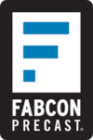 Fabcon Precast-min