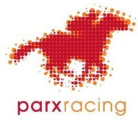 Parx Racing