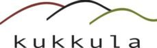 Kukkula Winery-min