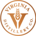Virginia Distillery Logo