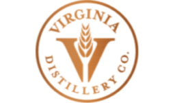 Virginia Distillery Logo