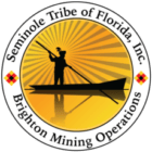 The Seminole Tribe of Florida - Brighton Forestry-min