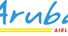 aruba-airlines