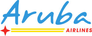 aruba-airlines