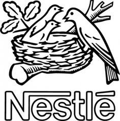 Nestle