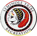 Seminole Tribe of Florida Recreation