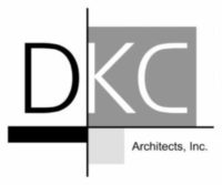 300810-DKC-Architects-38x72-Commercial-Grey-Yucaipa-CA-UnitedStates-11
