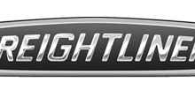 Freightliner