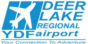 Deer Lake Regional Airport