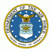 The Department of the Air Force