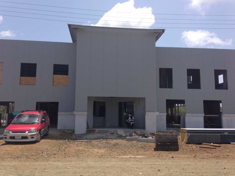 201648-Alpha-Omega-MultiStory-Commercial-Dry-Cleaning-Office-Building-75x80-Commercial-Blue-Oranjestad-Bonaire-Bonaire