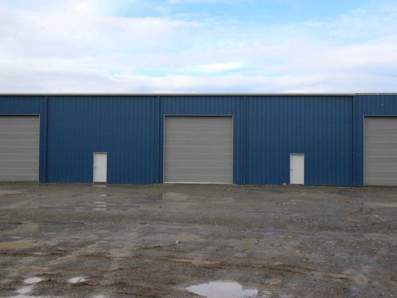 203802-Manufacturing-Logistics-Warehouse-66x112-Commercial-Blue-PuntaArenas-Chile-Chile