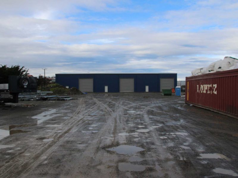 203802-Manufacturing-Logistics-Warehouse-66x112-Commercial-Blue-PuntaArenas-Chile-Chile