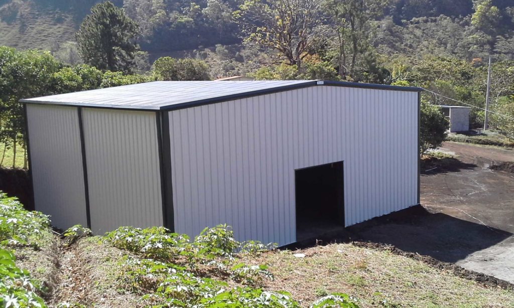 204134-Ninety-Plus-Coffee-Storage-Warehouse-54x42-Agricultural-Gray-Volcan-undefined-Panama