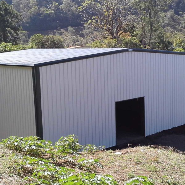 204134-Ninety-Plus-Coffee-Storage-Warehouse-54x42-Agricultural-Gray-Volcan-undefined-Panama