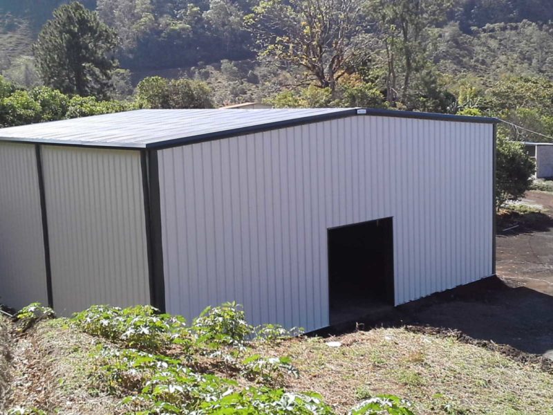 204134-Ninety-Plus-Coffee-Storage-Warehouse-54x42-Agricultural-Gray-Volcan-undefined-Panama