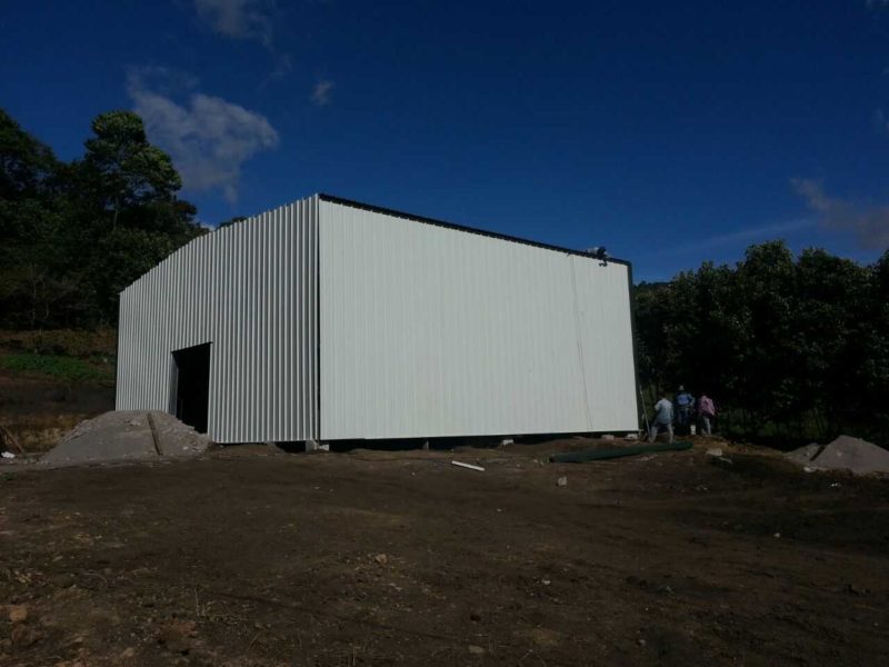 204134-Ninety-Plus-Coffee-Storage-Warehouse-54x42-Agricultural-Gray-Volcan-undefined-Panama