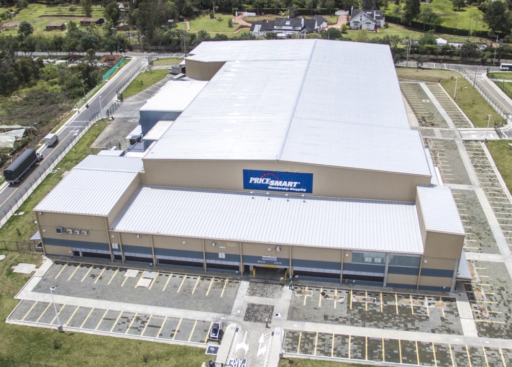 International Projects Allied Steel Buildings international-projects-allied-steel-buildings