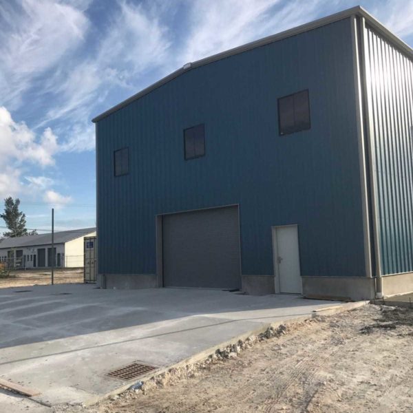 204865-Bottling-Facility-55x160-Manufacturing-Blue-Nassau-Bahamas-Bahamas