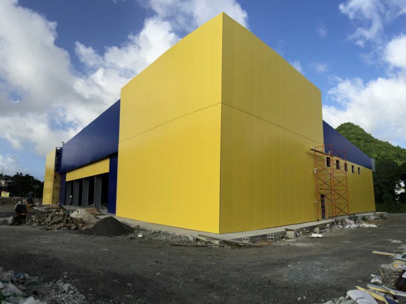 300300-Unicomer-Courts-Store-Warehouse-123x202-Commercial-Blue-Castries-undefined-StLucia