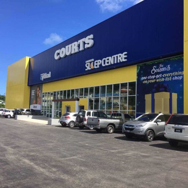 300300-Unicomer-Courts-Store-Warehouse-123x202-Commercial-Blue-Castries-undefined-StLucia