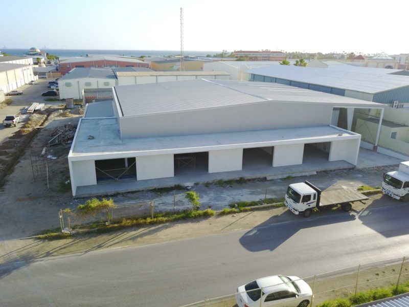 300714-Mini-Storage-Retail-Warehouse-120x100-Commercial-Gray-Oranjestad-Aruba-Aruba-3