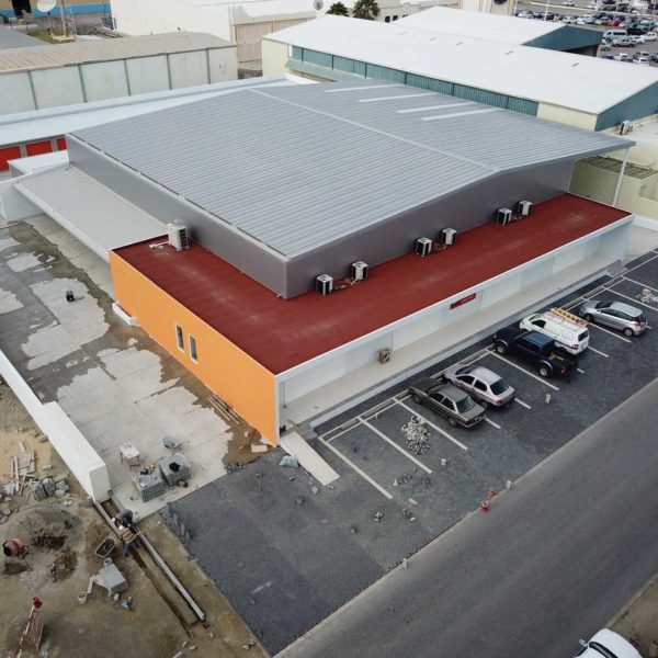 300714-Mini-Storage-Retail-Warehouse-120x100-Commercial-Gray-Oranjestad-Aruba-Aruba-6