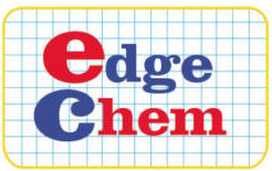 EdgeChem