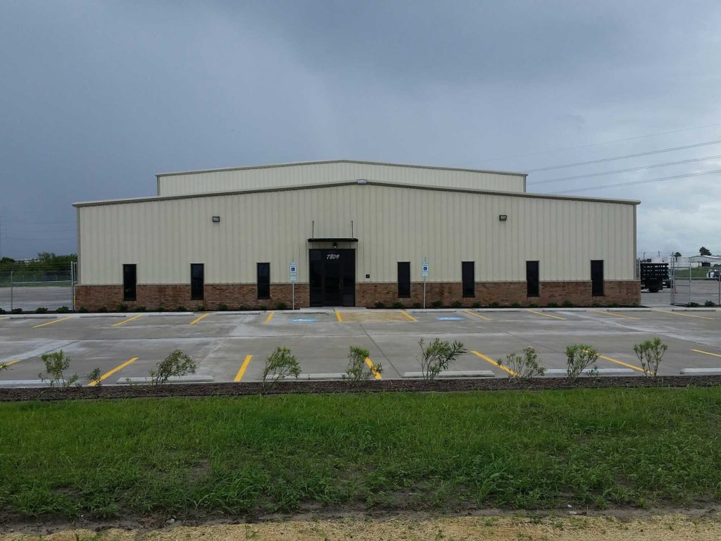 Industrial Steel Warehouse Building Steel Buildings Allied Steel Buildings