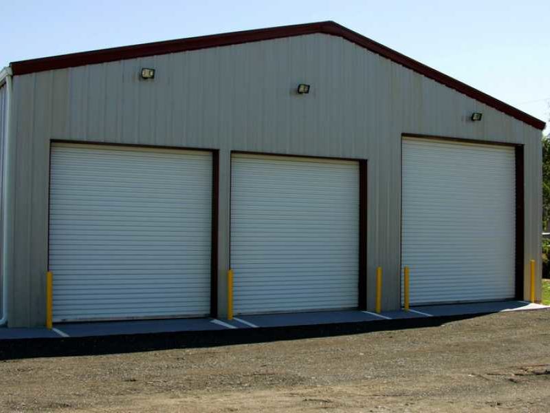 24734-Auto-Storage-Building-40x60-Workshop-undefined-WinterHaven-FL-UnitedStates-1