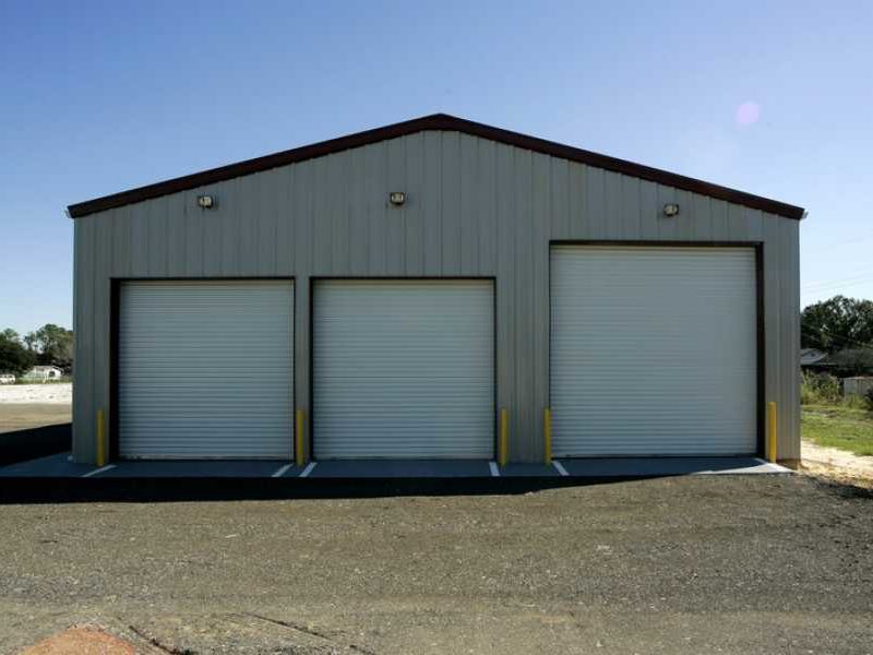 24734-Auto-Storage-Building-40x60-Workshop-undefined-WinterHaven-FL-UnitedStates-1