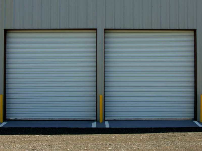 24734-Auto-Storage-Building-40x60-Workshop-undefined-WinterHaven-FL-UnitedStates-1