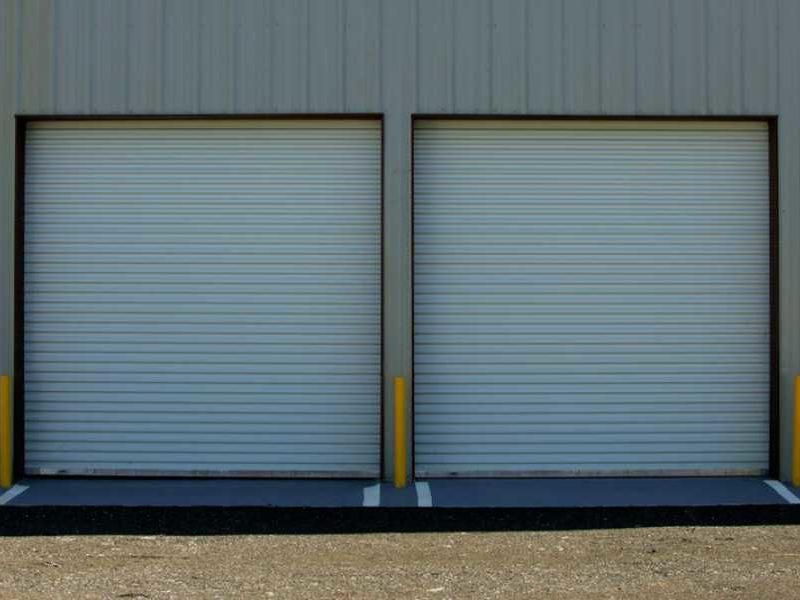 24734-Auto-Storage-Building-40x60-Workshop-undefined-WinterHaven-FL-UnitedStates-1